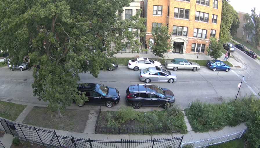 Reolink Camera One_00_Reolink Home Hub One_20250902182607.jpg